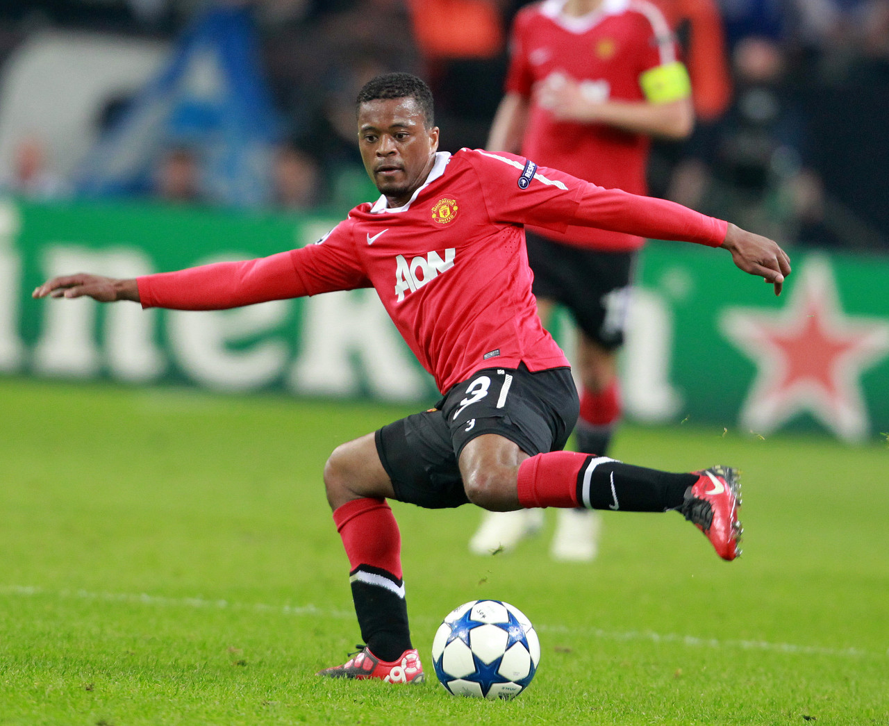 Edoua