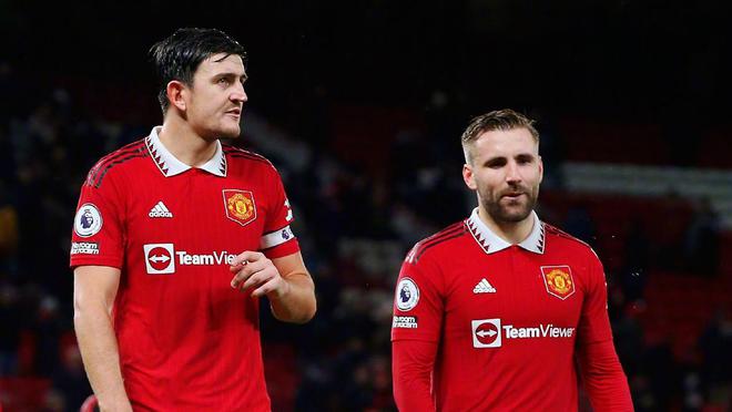 领衔的中国 领衔的中国