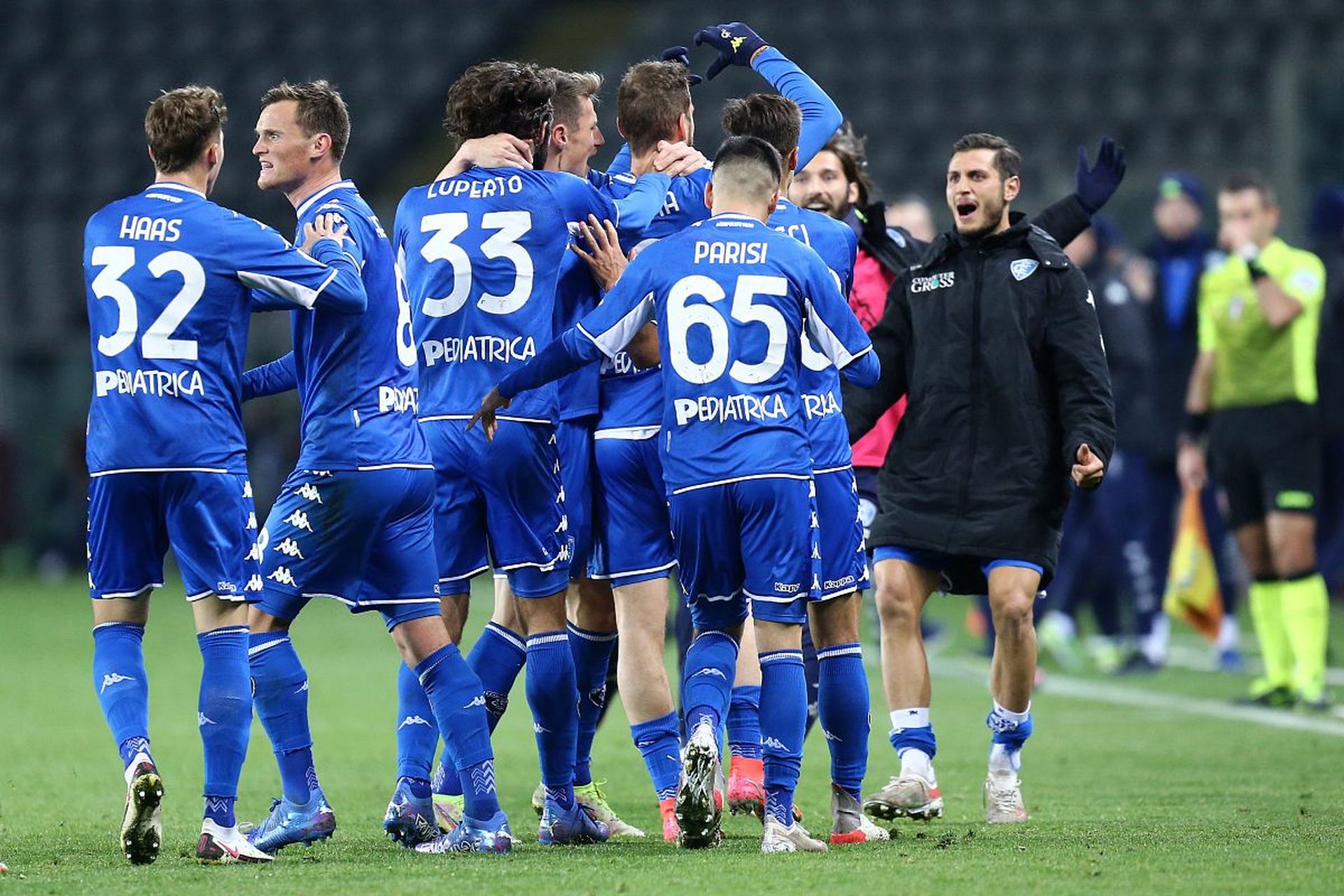 许正是一次 许正是一次