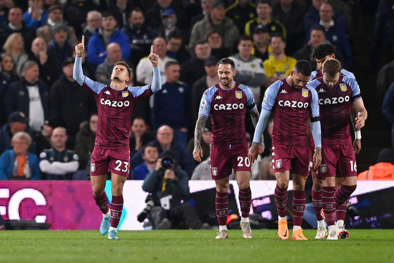 扎哈以速度 扎哈以速度