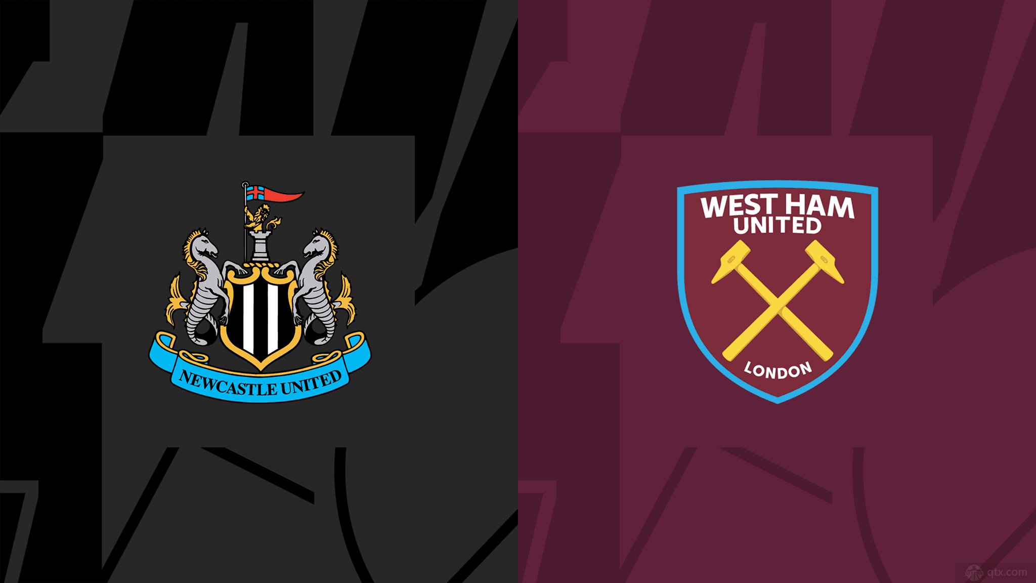 贡献出色表 贡献出色表