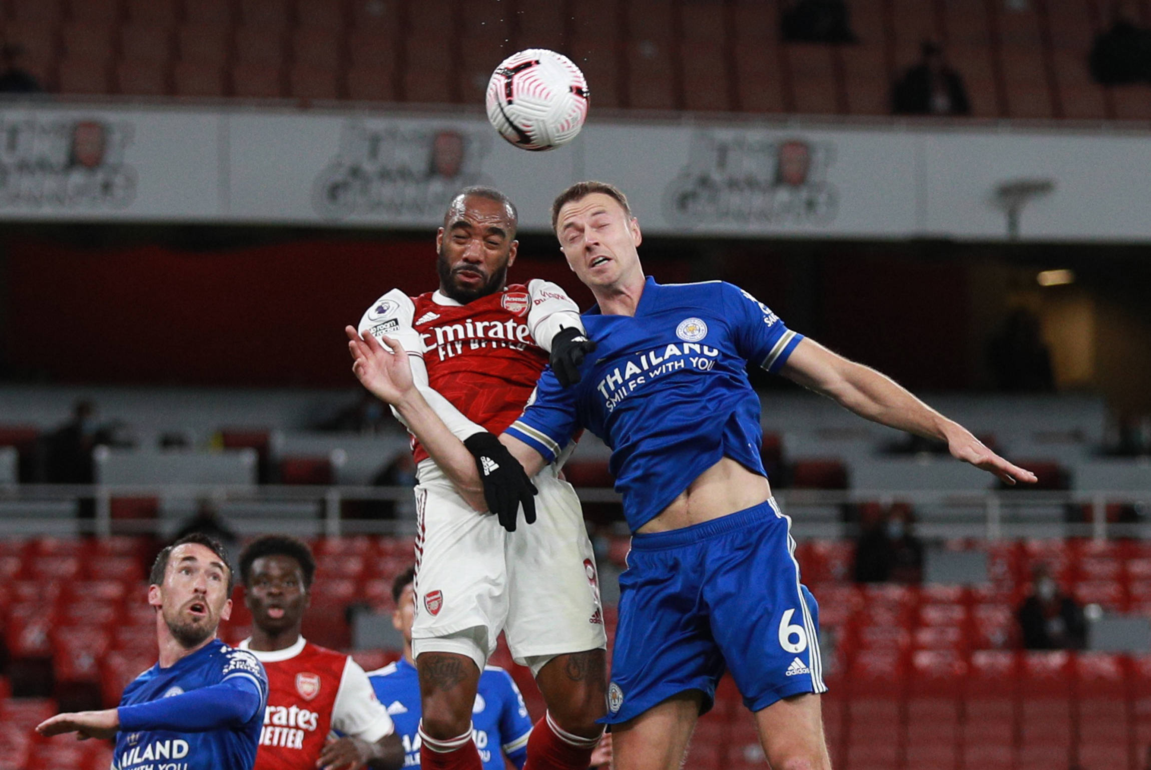 每个转会窗 每个转会窗