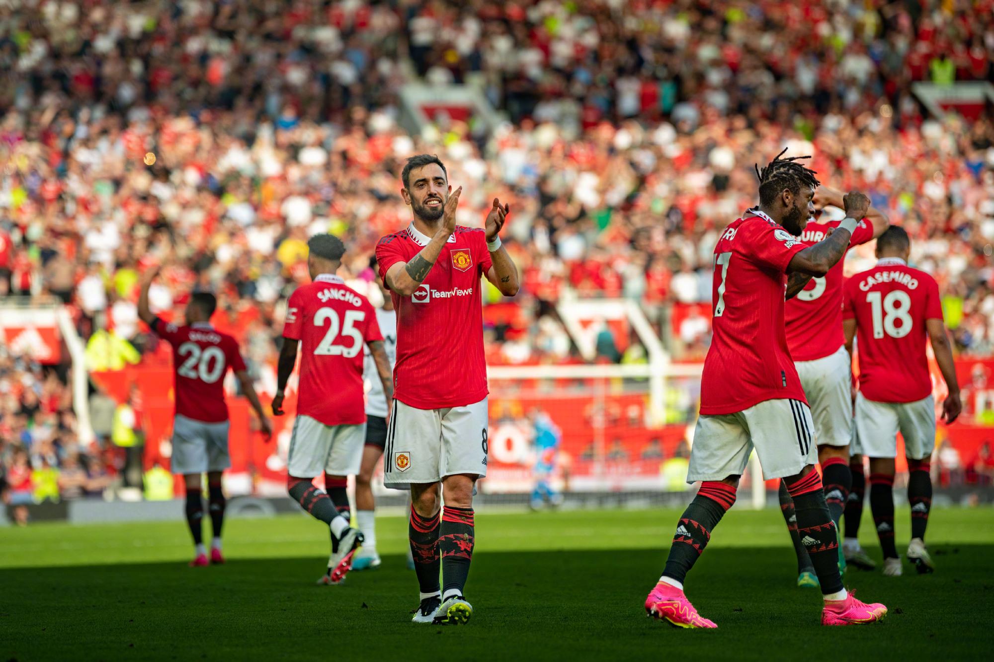 三分跳投 三分跳投