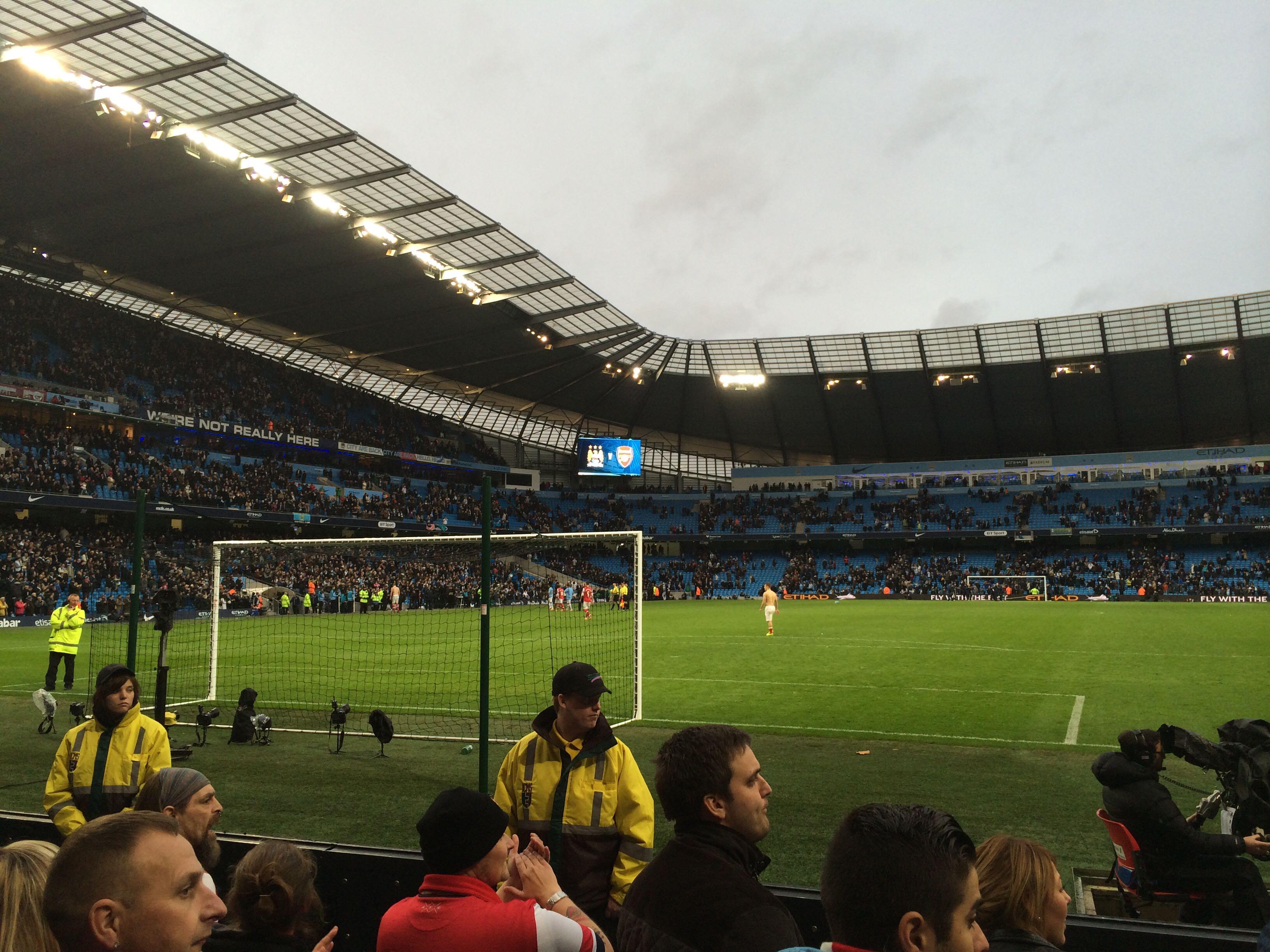 份特別的韻 份特別的韻