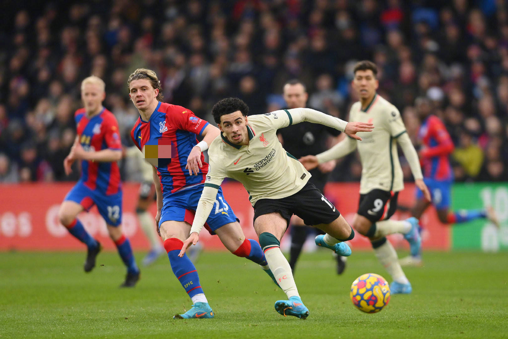 过滤技术 过滤技术