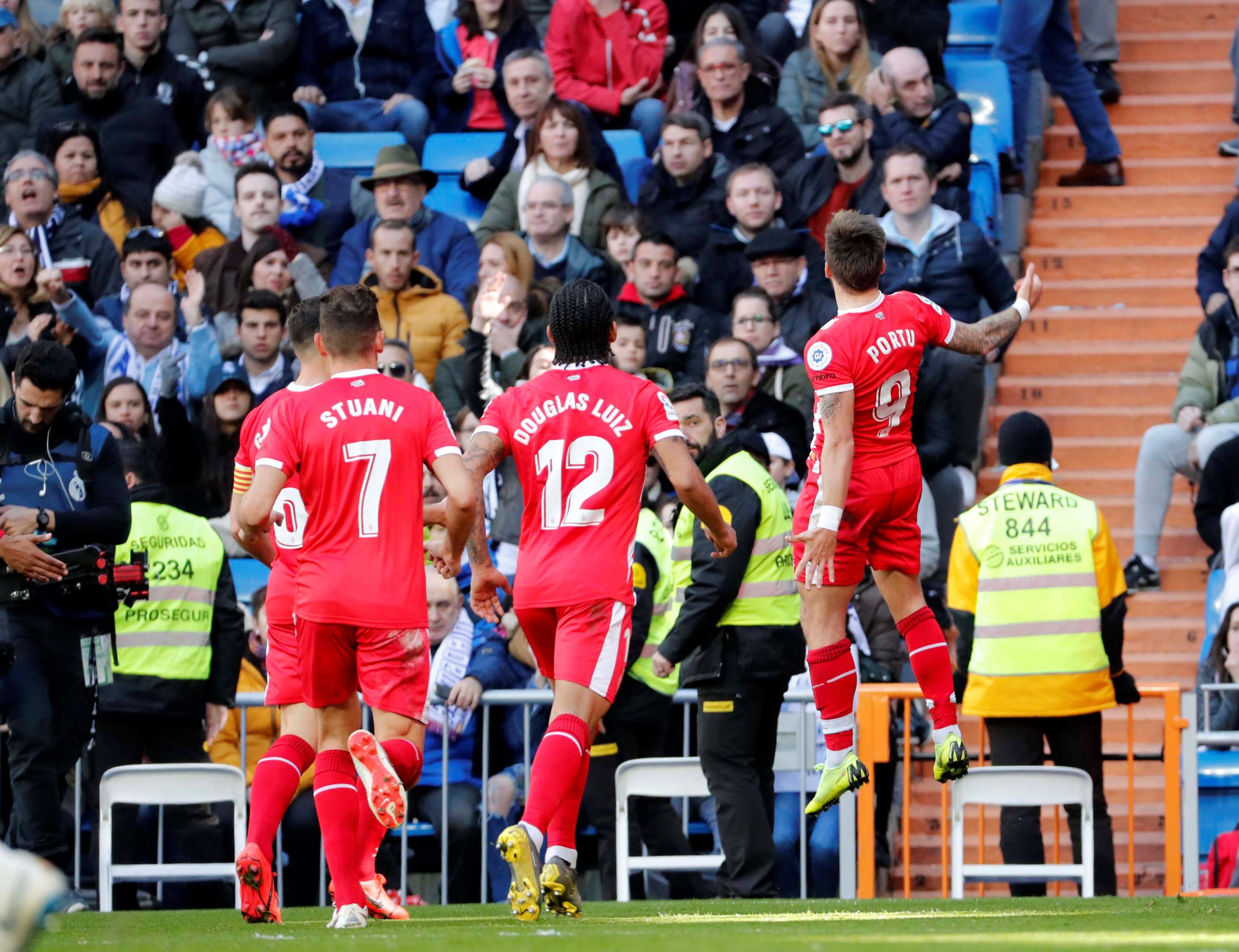 超强的进攻 超强的进攻