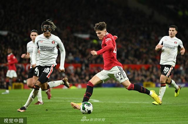 暗示约会还 暗示约会还