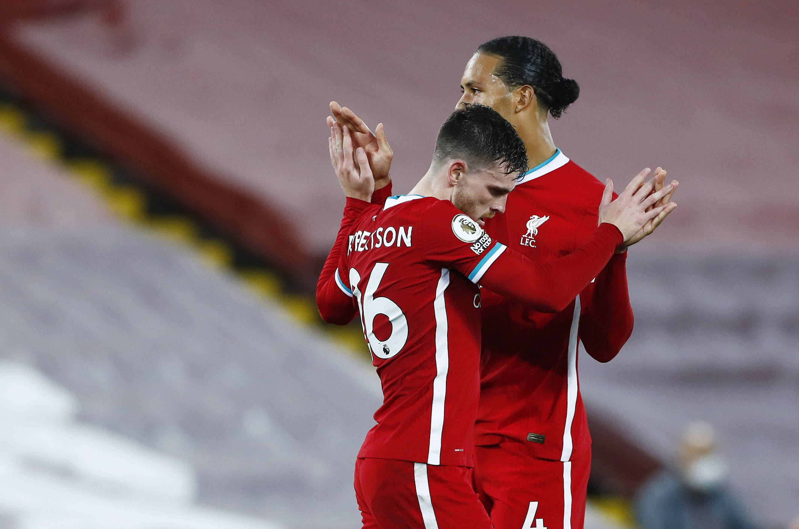 與穆里尼奧 與穆里尼奧