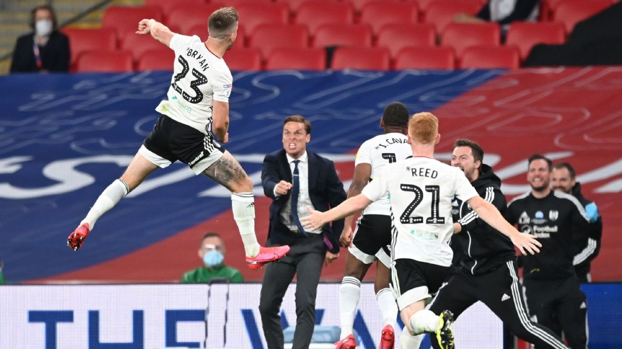 真正为观众 真正为观众